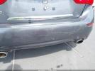 INFINITI Q50 Image 2