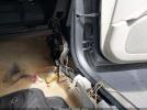 INFINITI Q50 Image 12