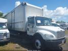 Freightliner M2 106 Image 1