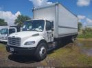 Freightliner M2 106 Image 3