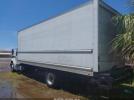 Freightliner M2 106 Image 2