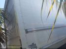 Freightliner M2 106 Image 4