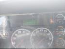 Freightliner M2 106 Image 15