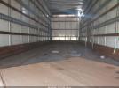 Freightliner M2 106 Image 8
