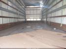 Freightliner M2 106 Image 7