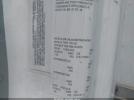 Freightliner M2 106 Image 5