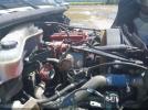 Freightliner M2 106 Image 11