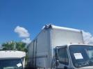 Freightliner M2 106 Image 12