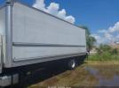 Freightliner M2 106 Image 9