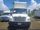 Freightliner M2 106 Image 16