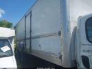 Freightliner M2 106 Image 10