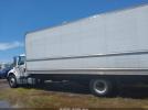 Freightliner M2 106 Image 13