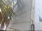 Freightliner M2 106 Image 14