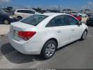 Chevrolet Cruze Ls Auto Image 12