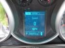 Chevrolet Cruze Ls Auto Image 7