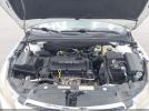 Chevrolet Cruze Ls Auto Image 4