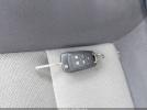 Chevrolet Cruze Ls Auto Image 5