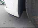 Chevrolet Cruze Ls Auto Image 8