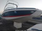 Crownline Other Image 1