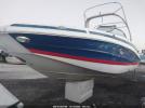 Crownline Other Image 3