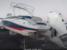 Crownline Other Image 2