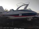 Crownline Other Image 13