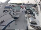 Crownline Other Image 12