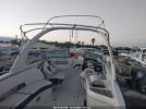 Crownline Other Image 4