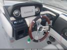Crownline Other Image 6