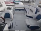 Crownline Other Image 7