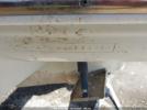 Crownline Other Image 11