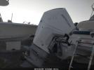 Crownline Other Image 5