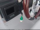 Crownline Other Image 8