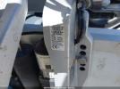 Crownline Other Image 9