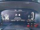 INFINITI Qx Sensory Image 2