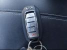 INFINITI Qx Sensory Image 10