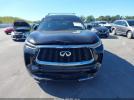 INFINITI Qx Sensory Image 15