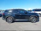 INFINITI Qx Sensory Image 3