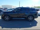 INFINITI Qx Sensory Image 13