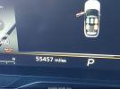 INFINITI Qx Sensory Image 12