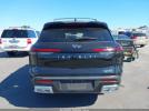 INFINITI Qx Sensory Image 14
