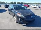 Mazda Mazda3 I Touring Image 1