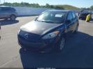 Mazda Mazda3 I Touring Image 3