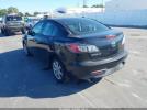Mazda Mazda3 I Touring Image 6