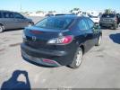 Mazda Mazda3 I Touring Image 7
