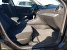 Mazda Mazda3 I Touring Image 9