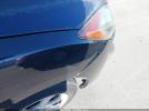 Mazda Mazda3 I Touring Image 10