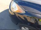 Mazda Mazda3 I Touring Image 12