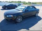 Audi A4 2.0t Special Edition Image 3