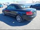 Audi A4 2.0t Special Edition Image 5